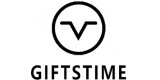 Giftstime