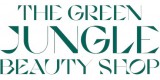 The Green Jungle Beauty Shop
