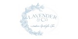 Lavender & Co