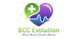 BCC Evolution