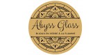 Abyss Glass