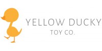 Yellow Ducky Toy Co
