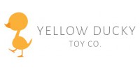 Yellow Ducky Toy Co