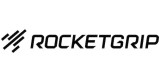 RocketGrip