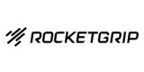 RocketGrip