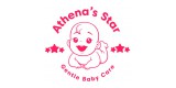 Athenas Star Baby