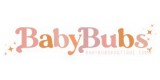 BabyBubs Boutique