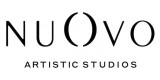 Nuovo Artistic Studios USA