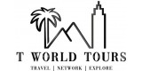 T World Tours