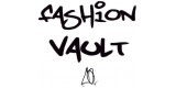 Fashion Vault