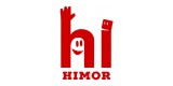 Himor Kids