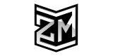 Zm Services