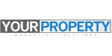 Your Property Marketing Solutions