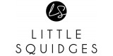 Little Squidges