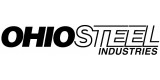 Ohio Steel Industries