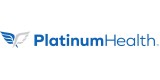 Platinum Health