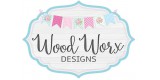 Wood Worx Designs