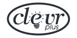 ClevrPlus Carriers