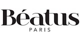 Beatus Paris