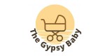 The Gypsy Baby