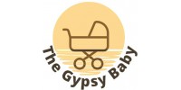 The Gypsy Baby