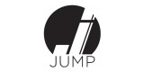 Jump Supps