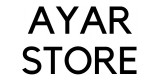 Ayar Store