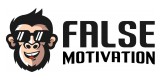 False Motivation