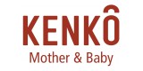 Kenko Skincare