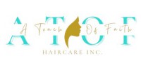 A Touch Of Faith Hair Care, Inc