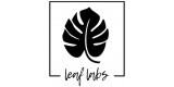Leaf Labs