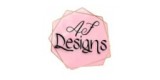 Af Designs