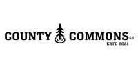 County Commons Co