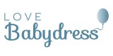 Love Babydress