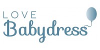 Love Babydress