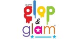 Glop And Glam
