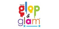 Glop And Glam
