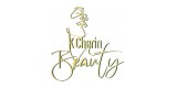 K Cherin Beauty