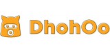 DhohOo