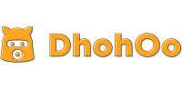 DhohOo