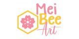 Mei Bee Art