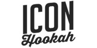 Icon Hookah