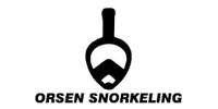 Orsen Snorkeling