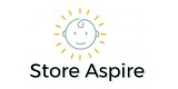 Store Aspire