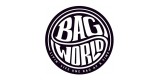 The Bag World Company