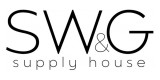SWG Supply House