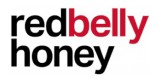 Red Belly Honey