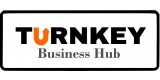 Turnkey Business Hub