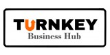 Turnkey Business Hub