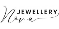 Jewellery Nova